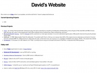 Davr.org