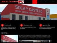 solaycastillo.com