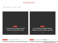 Activereload.net
