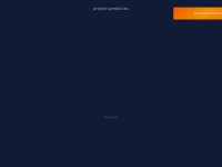 project-predict.eu