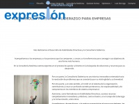 Expresion-ei.com