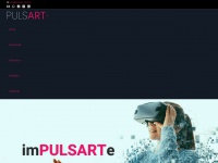 pulsart.com.ar