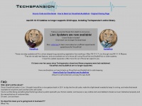 Techspansion.com