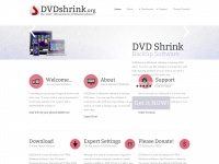 Dvdshrink.org