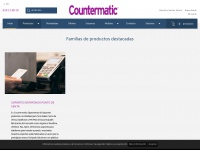 Countermatic.com