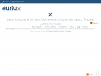 euriux.com