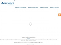 Trioptics.com