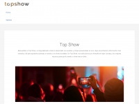 Topshow.com.ar
