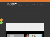 Gruparts.com