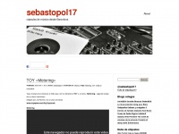 Sebastopol17.wordpress.com