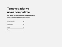Confeceuta.es