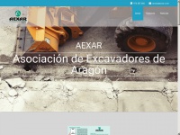 Aexar.com