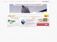 Centrolid.com