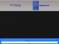 Sampas.com.tr