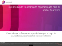Telecomanda.es