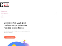Wzs.com.br