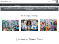 Makerfaire.com
