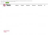 Tintri.com