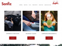 sanfiz.net
