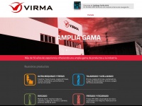 virma.com Thumbnail