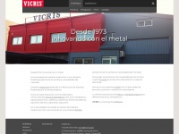 vicris.com