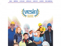 vesin.com
