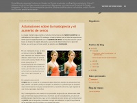 Estetica100.blogspot.com