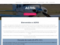 aerisgestion.com