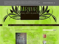 Muralyart.com