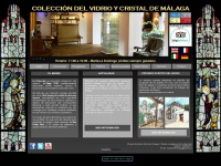 museovidrioycristalmalaga.com