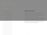 Bornoy.com