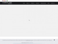 copenlamp.com