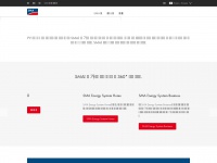 Sma-korea.com