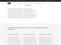 Sma-portugal.com
