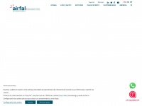 airfal.com