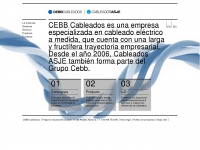 Cebb-cableados.com