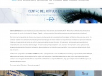 Centrodelrotulo.com