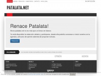Patalata.net