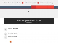 reformasenbarcelona.org