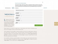 clinicapraxis.es