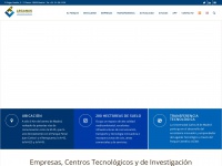 leganestecnologico.es Thumbnail