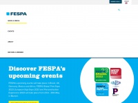 Fespa.com
