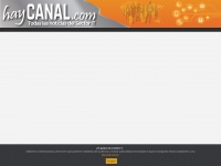 haycanal.com