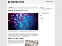 joomlaez.com