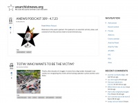 Anarchistnews.org