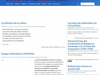 diariodevurgos.com
