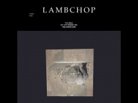 lambchop.net