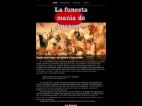 funestamania.org