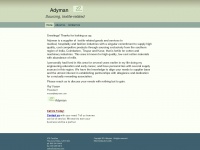 Adyman.com