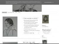 Svetlana-jovic-portraits.blogspot.com
